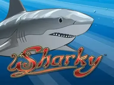 Spielbank Badems screenshot